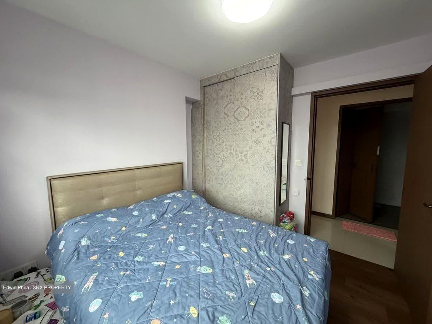 Blk 801C West Coast Parkview (Clementi), HDB 3 Rooms #626087051